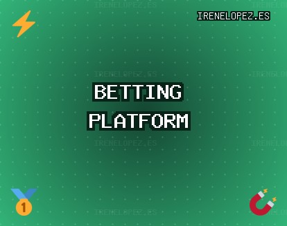 مواقع مراهنات أكتوبر 2025: رهانات موثوقة | irenelopez.es