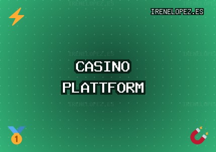 Casino Seiten Oktober 2025: Vertrauenswürdige Casinos | irenelopez.es
