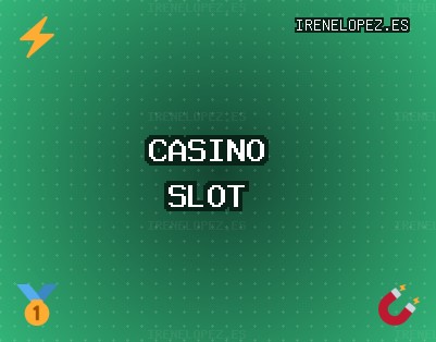 Sitios de Juego Octubre 2025: Juego Seguro | irenelopez.es