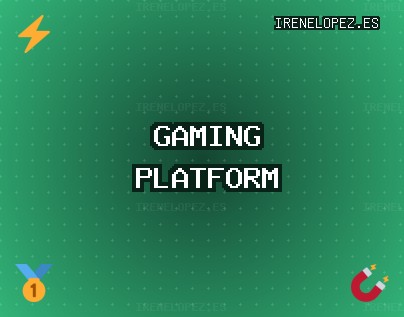 مواقع كازينو أكتوبر 2025: كازينو موثوق | irenelopez.es