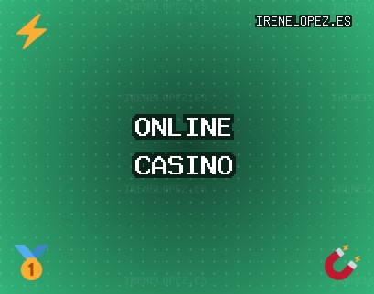 Casino Sites October 2025: Trusted Online Casino | irenelopez.es