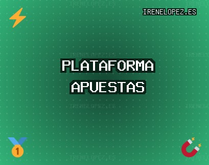 Sitios de Apuestas Octubre 2025: Apuestas Confiables | irenelopez.es