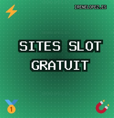 Sites de Jeux Octobre 2025: Jeux Sûrs | irenelopez.es