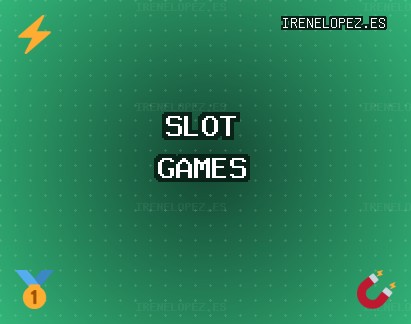 Top Slot Games October 2025: Safari Sam 2 play | irenelopez.es