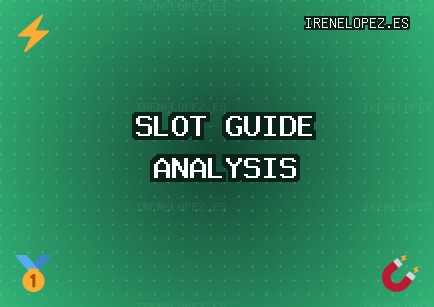 مواقع قمار أكتوبر 2025: قمار آمن | irenelopez.es