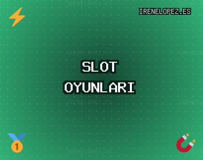 En Popüler Slot Oyunları Ekim 2025: Safari Sam 2 oyna | irenelopez.es