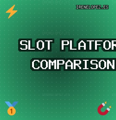 도박 사이트 10월 2025: 안전한 도박 | irenelopez.es