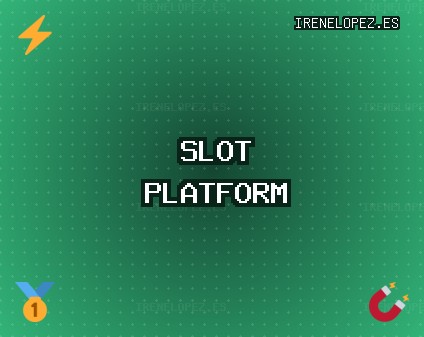 Gambling Sites अक्टूबर 2025: सुरक्षित गैंबलिंग | irenelopez.es