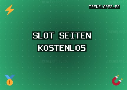 Glücksspiel Seiten Oktober 2025: Sicheres Glücksspiel | irenelopez.es