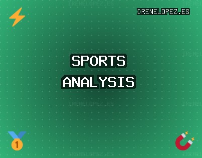 Букмекерские Сайты Октябрь 2025: Надежные Ставки | irenelopez.es