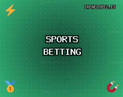 Betting Sites October 2025: Trusted Live Betting | irenelopez.es