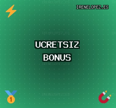 Deneme Bonusu Veren Siteler +750 TL Ekim 2025 | irenelopez.es