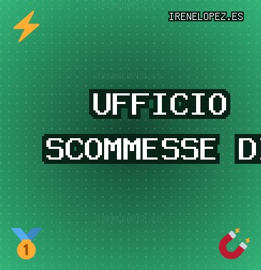 Siti di Scommesse Ottobre 2025: Scommesse Affidabili | irenelopez.es