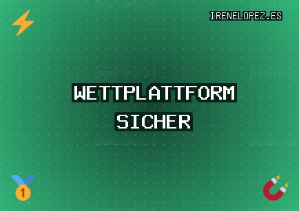 Wettseiten Oktober 2025: Vertrauenswürdige Wetten | irenelopez.es